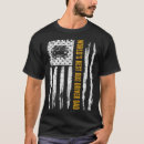 Search for school bus driver clothing Dad