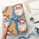 Search for 70s wrapping paper Pattern