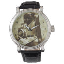 Search for camera watches Antique