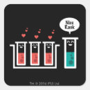 Search for chemistry humor stickers Meme