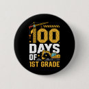 Search for teachers quote badges Elementary