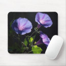 Search for radiant mouse mats Floral