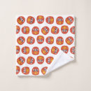 Search for quirky bathroom accessories Cute