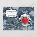 Search for usn invitations Marriage