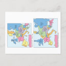 Search for 1914 horizontal postcards France