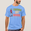 Search for halloween funny ghost tshirts Black cat