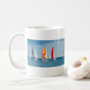 Search for clam mugs Nautical