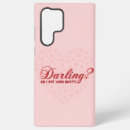 Search for funny samsung cases Sarcastic