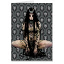 Search for anti suicide postcards Supervillain