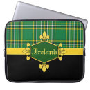 Search for green shamrocks electronics Irish shamrock