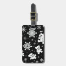 Search for snowflake winter accessories Cute