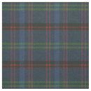 Search for clan hume Green