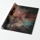 Search for fractal composition Texture