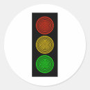 Search for hypnotic stickers Hypnosis