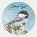 Search for cute birds stickers Floral