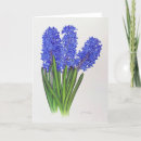 Search for easter thank you cards Purple