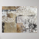 Search for vellum posters Decorative