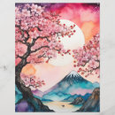 Search for cherry blossom craft supplies Floral