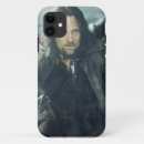 Search for aragorn iphone cases Twin towers