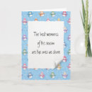 Search for snowmen christmas cards Winter