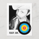 Search for target invitations Sports