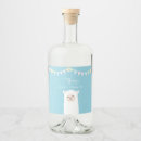 Search for animals beer labels Elegant