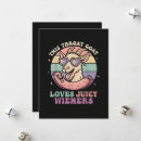 Search for funny goat christmas cards Snow