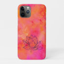Search for yoga cases Boho