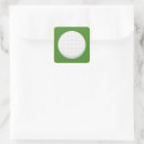 Search for tee ball stickers Course