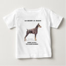 Search for doberman baby clothes Puppy