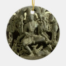 Search for asian christmas tree decorations Century