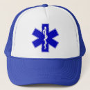 Search for technician hats Emt