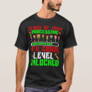 Search for sch Level