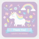 Search for little pony stickers Girls