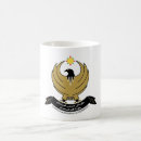 Search for syria mugs Iran