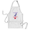 Search for kitchen diva aprons Funny
