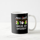 Search for snowman family mugs Kids