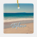 Search for monterey california christmas tree decorations Pacific ocean