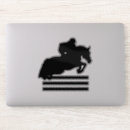 Search for show jumping stickers Jumper