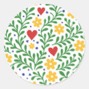 Search for cinco de mayo wedding stickers Dia de los muertos