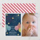 Search for independance invitations For kids