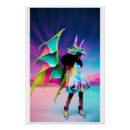 Search for cute dragon posters Fantasy