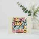 Search for secondment cards Second grade vibes
