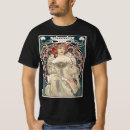 Search for paris tshirts Woman