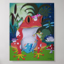 Search for froggy posters Pets