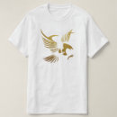 Search for desert eagle tshirts Retro
