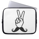 Search for hand sign electronics Funny