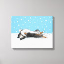 Search for sheltie art Shetland sheepdog