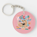 Search for blake key rings Fred jones