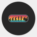 Search for geek nerd stickers 8bit